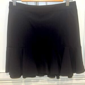🔥🔥FIRE SALE🔥🔥 NWOT VERONICA BEARD skirt